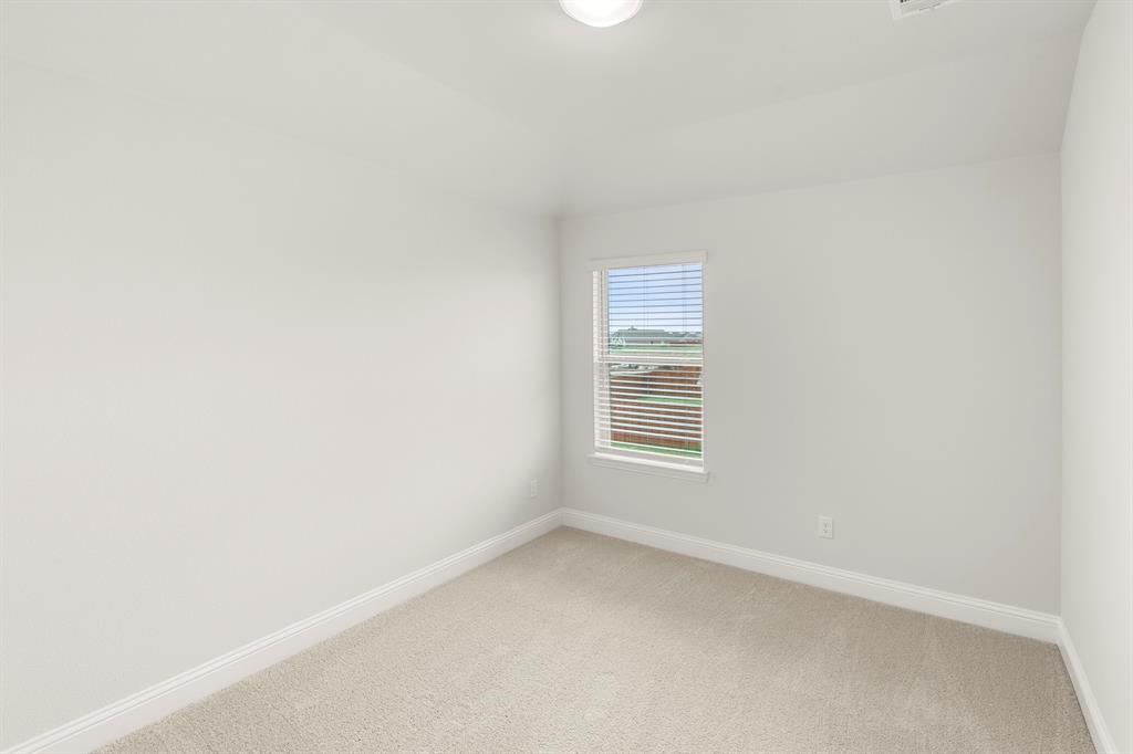 6216 Havature Way Property Photo 22