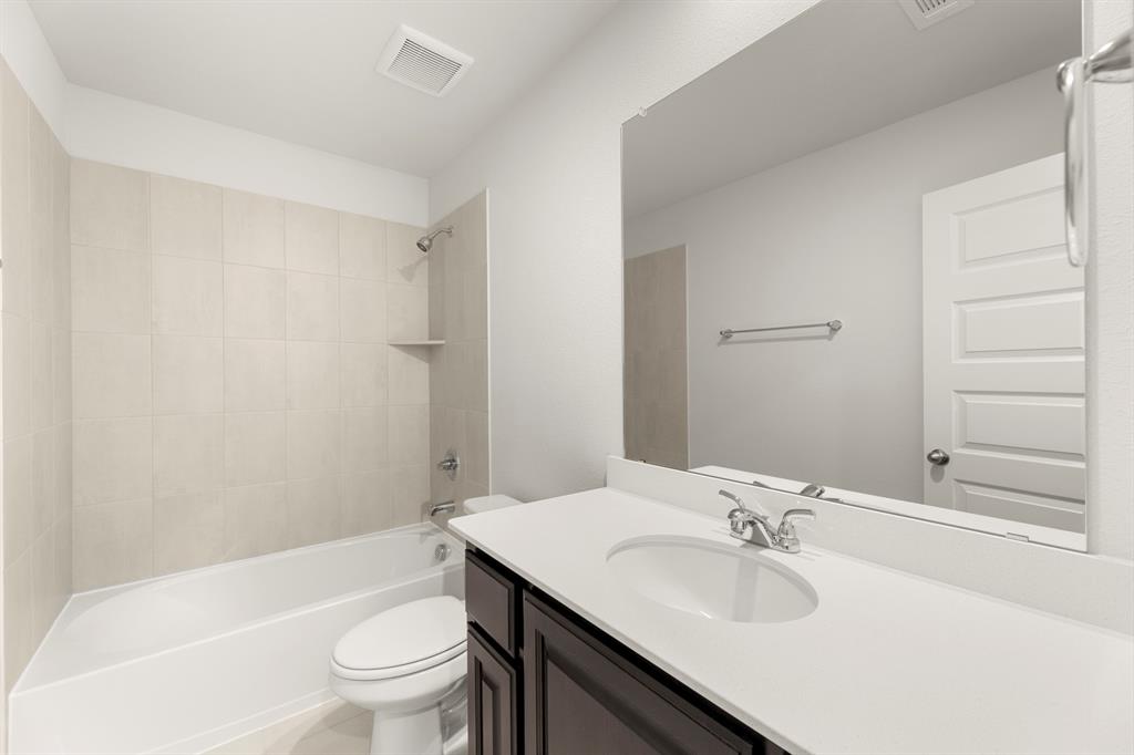 6216 Havature Way Property Photo 23