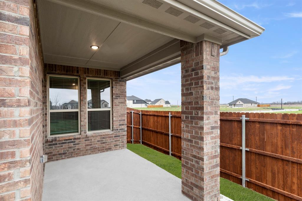 6216 Havature Way Property Photo 25