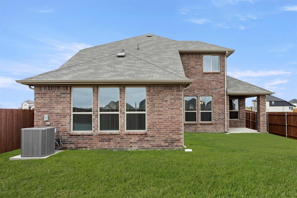 6216 Havature Way Property Photo 26