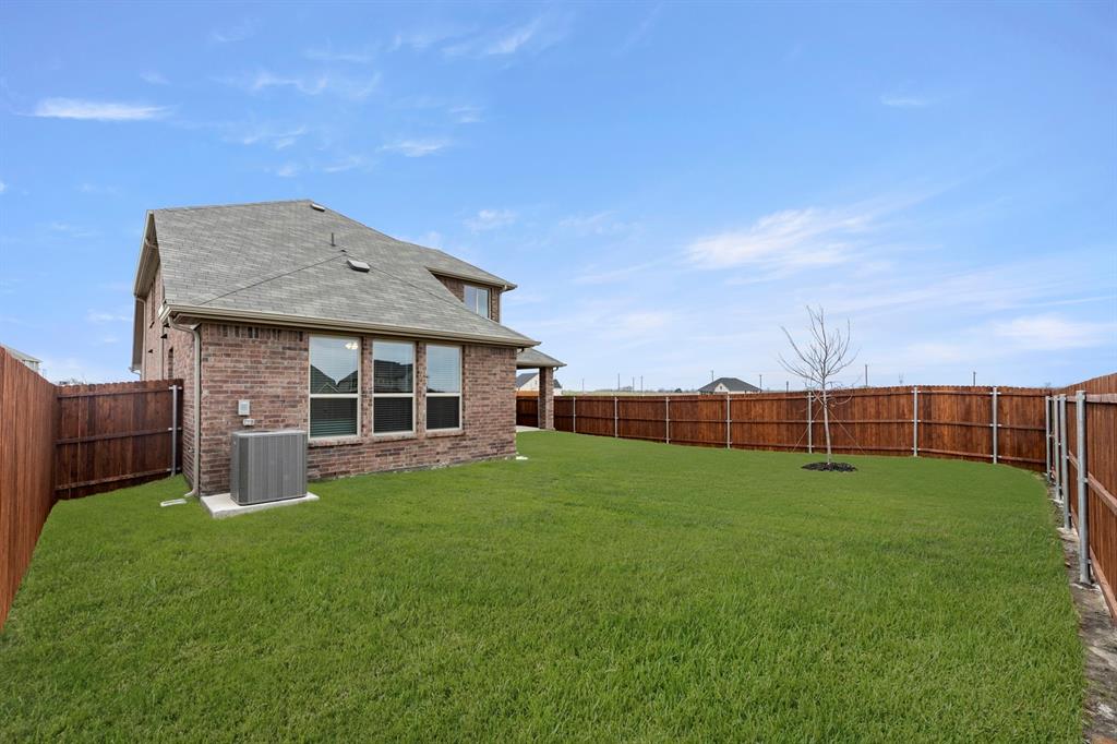 6216 Havature Way Property Photo 27