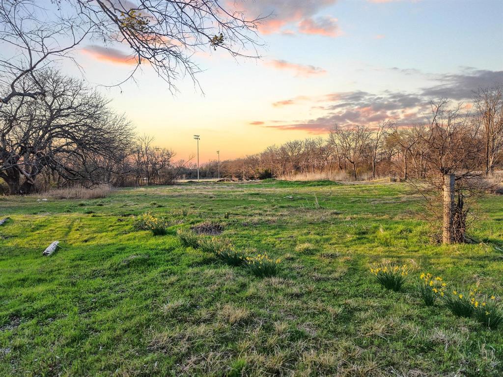 120 Holmes Street Lot 2 Property Photo 18