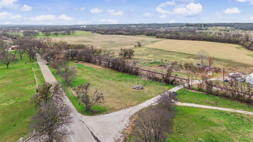 Lot 1 Annetta Centerpoint Property Photo 2