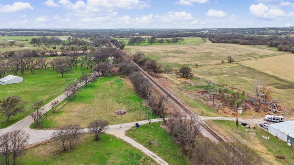 Lot 1 Annetta Centerpoint Property Photo 3