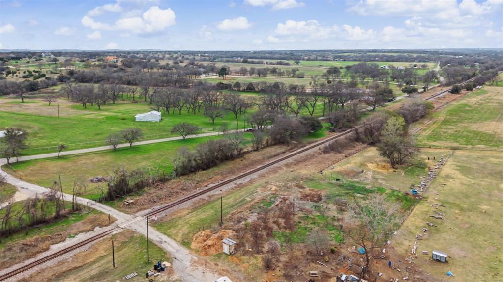 Lot 1 Annetta Centerpoint Property Photo 6
