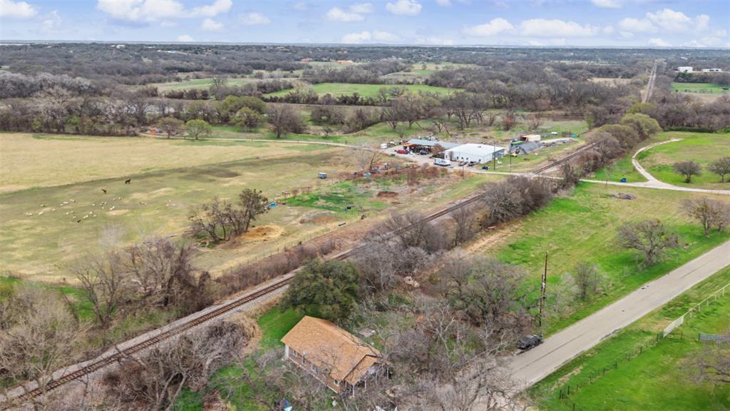 Lot 1 Annetta Centerpoint Property Photo 8