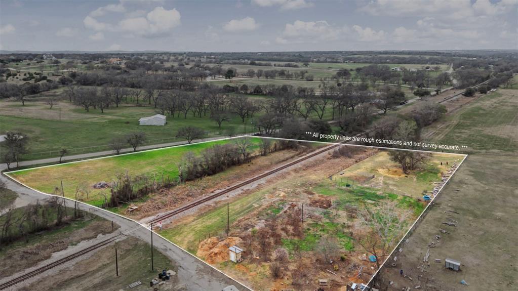 Lot 1 Annetta Centerpoint Property Photo 11