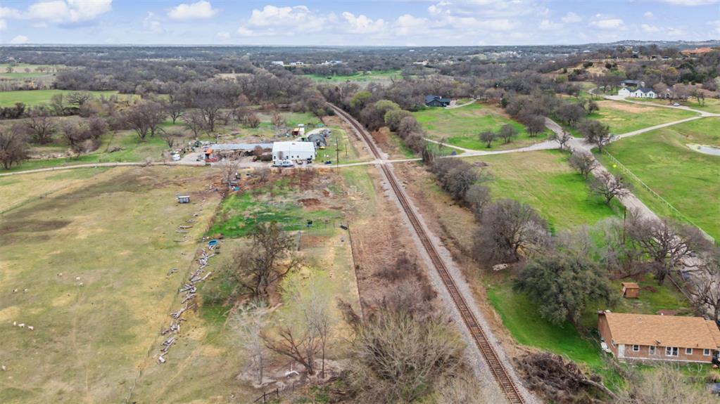 Lot 1 Annetta Centerpoint Property Photo 12