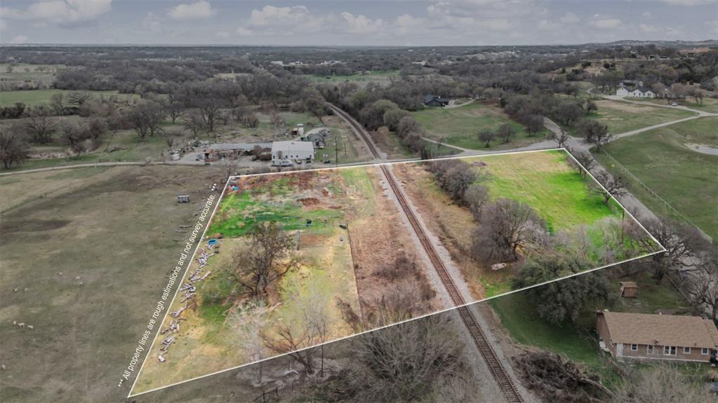 Lot 1 Annetta Centerpoint Property Photo 15