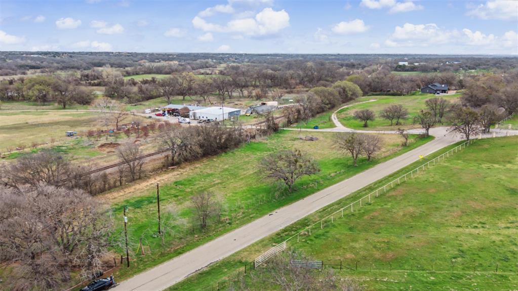 Lot 1 Annetta Centerpoint Property Photo 16