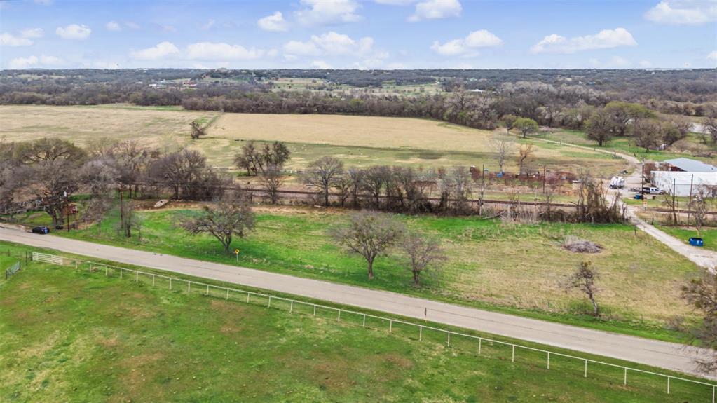 Lot 1 Annetta Centerpoint Property Photo 17