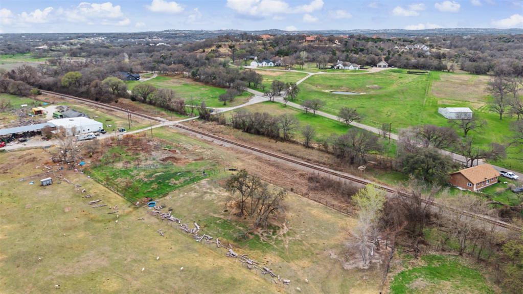 Lot 1 Annetta Centerpoint Property Photo 18