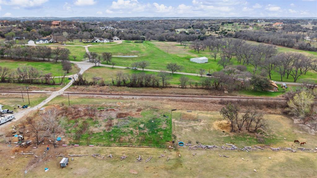Lot 1 Annetta Centerpoint Property Photo 19