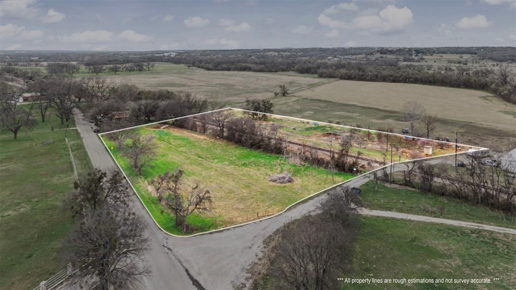Lot 1 Annetta Centerpoint Property Photo 20
