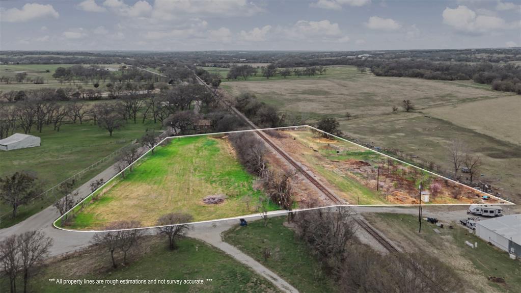 Lot 1 Annetta Centerpoint Property Photo 21