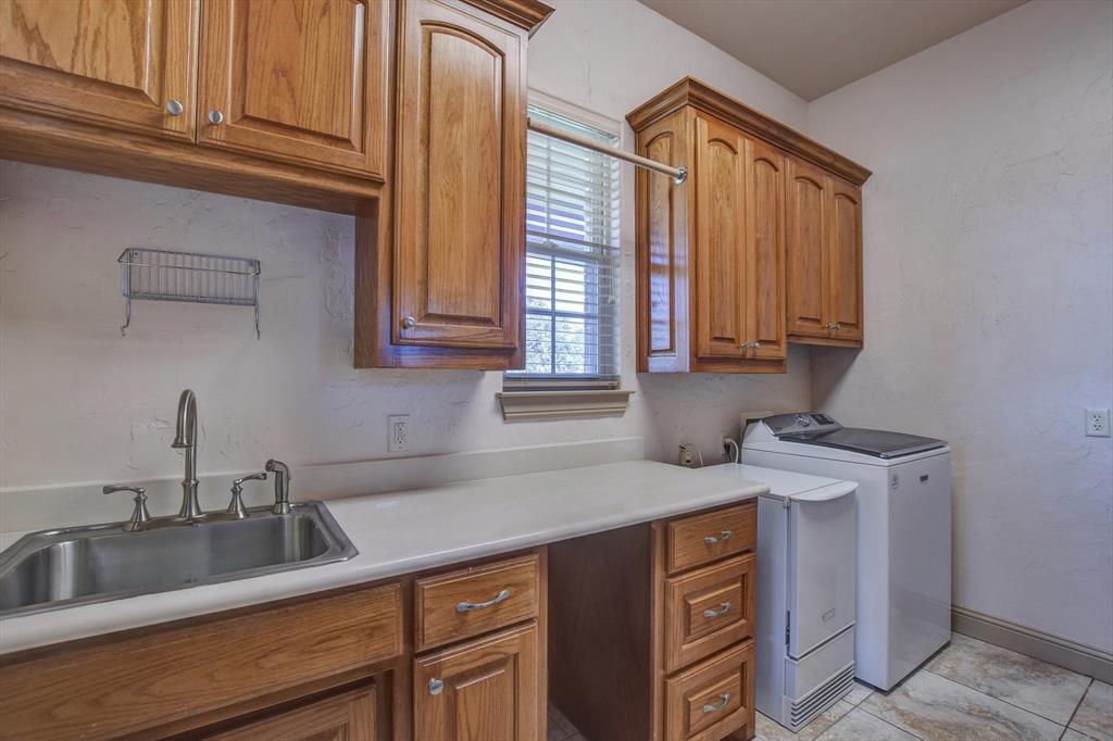 18601 Cr 214 Property Photo 20