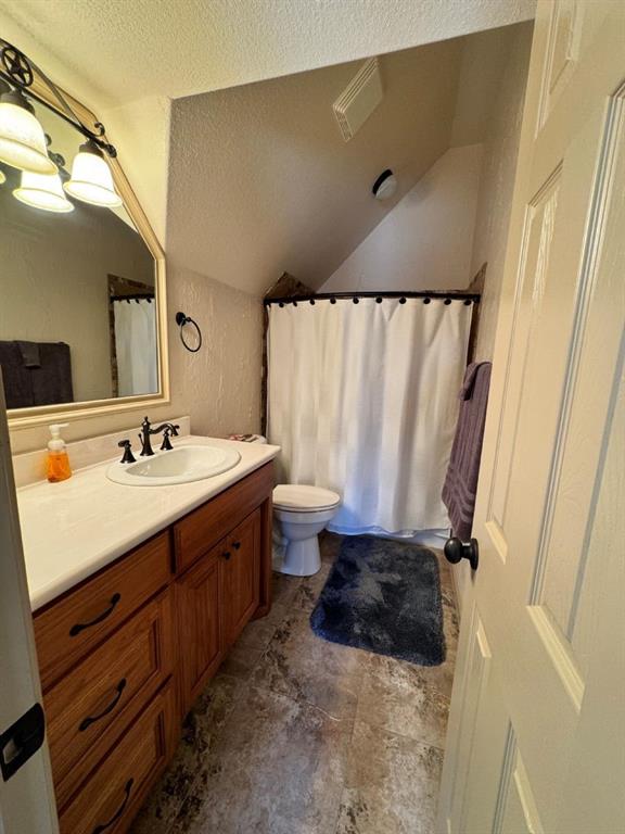 18601 Cr 214 Property Photo 40