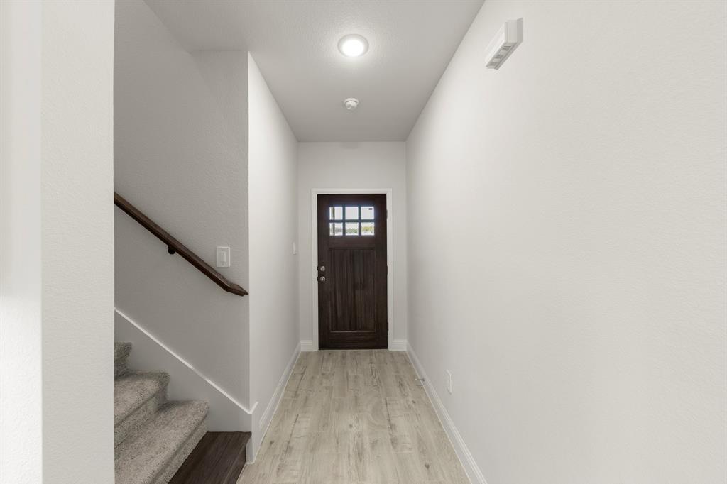 2630 Copper Breaks Street Property Photo 3