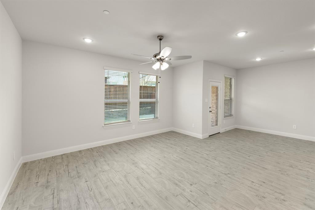 2630 Copper Breaks Street Property Photo 8
