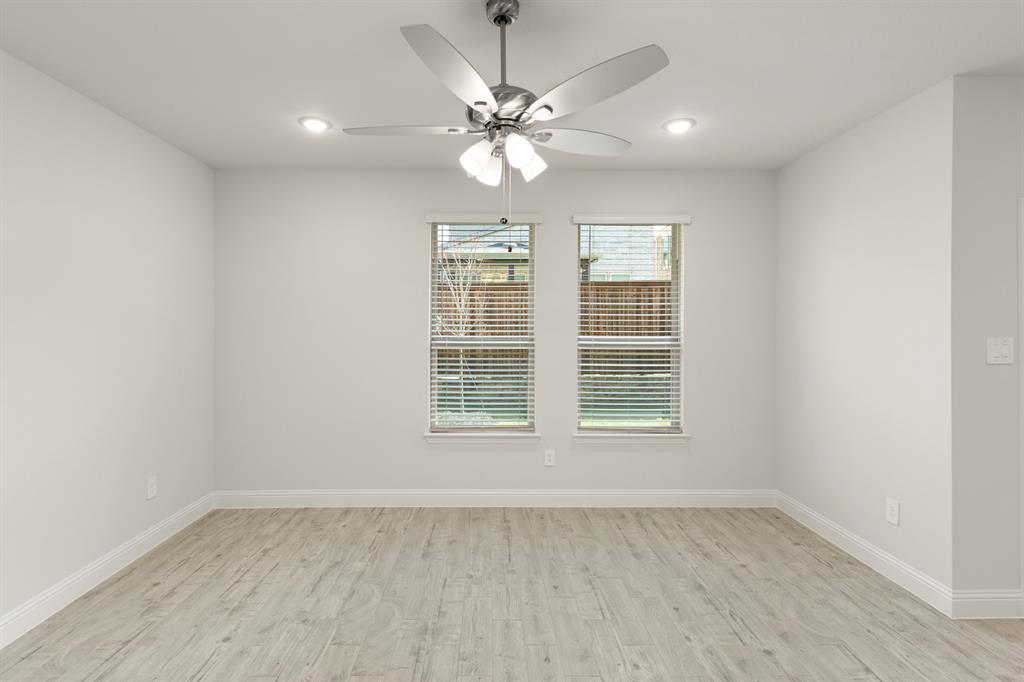 2630 Copper Breaks Street Property Photo 10