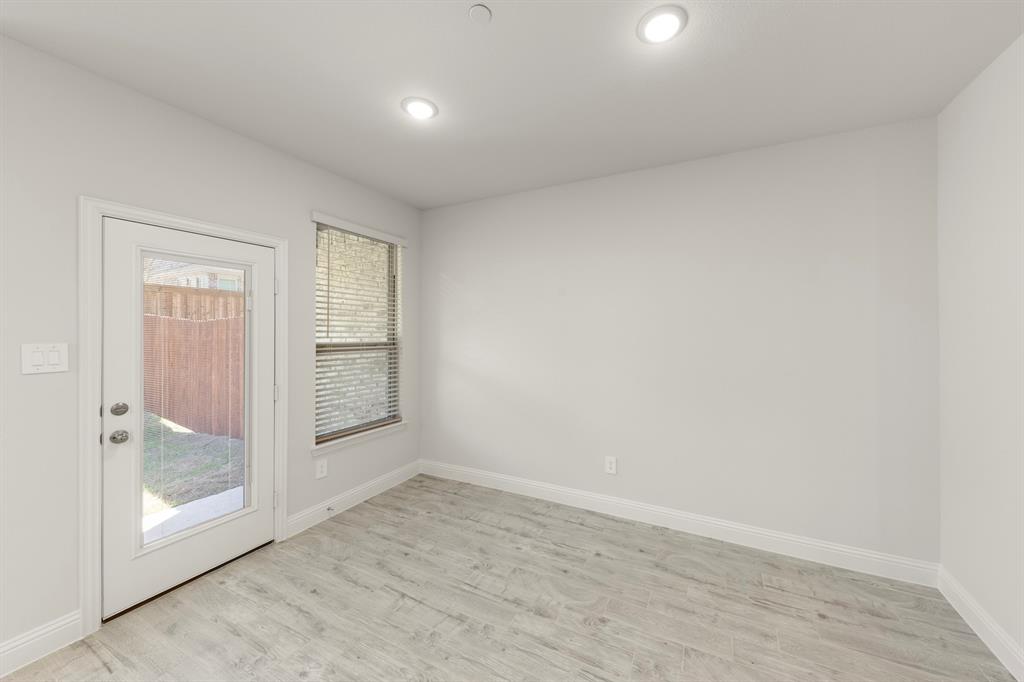 2630 Copper Breaks Street Property Photo 13