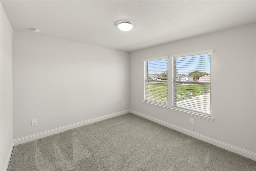 2630 Copper Breaks Street Property Photo 15
