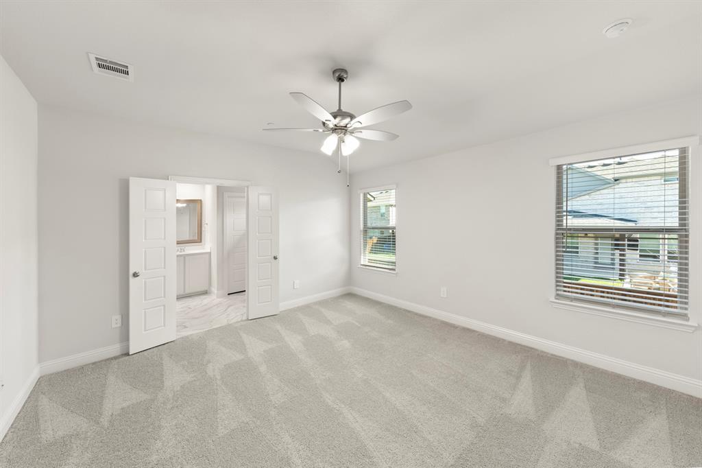 2630 Copper Breaks Street Property Photo 18