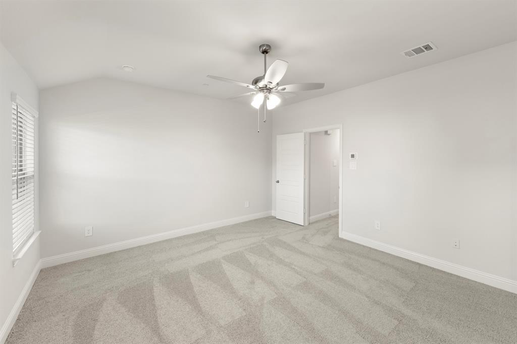 2630 Copper Breaks Street Property Photo 19