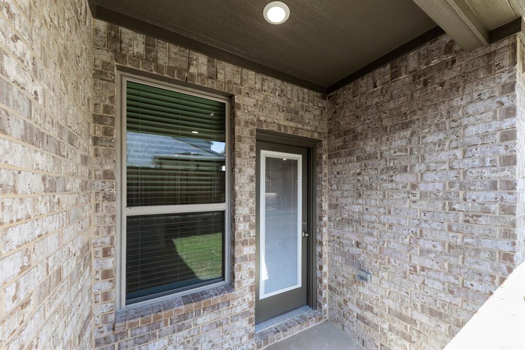 2630 Copper Breaks Street Property Photo 25