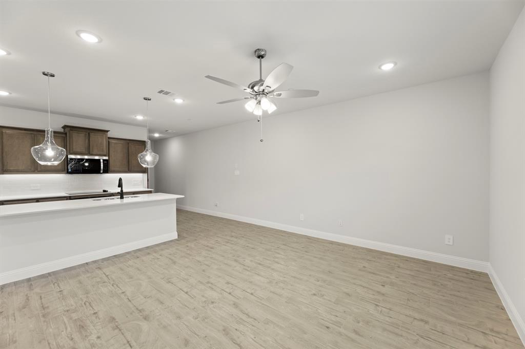 2638 Copper Breaks Street Property Photo 10
