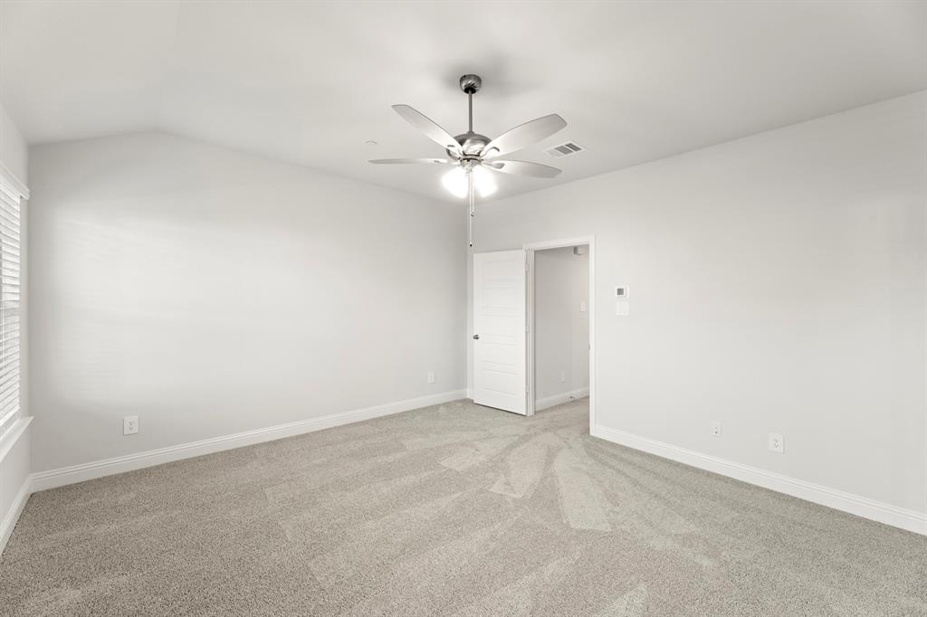 2638 Copper Breaks Street Property Photo 15