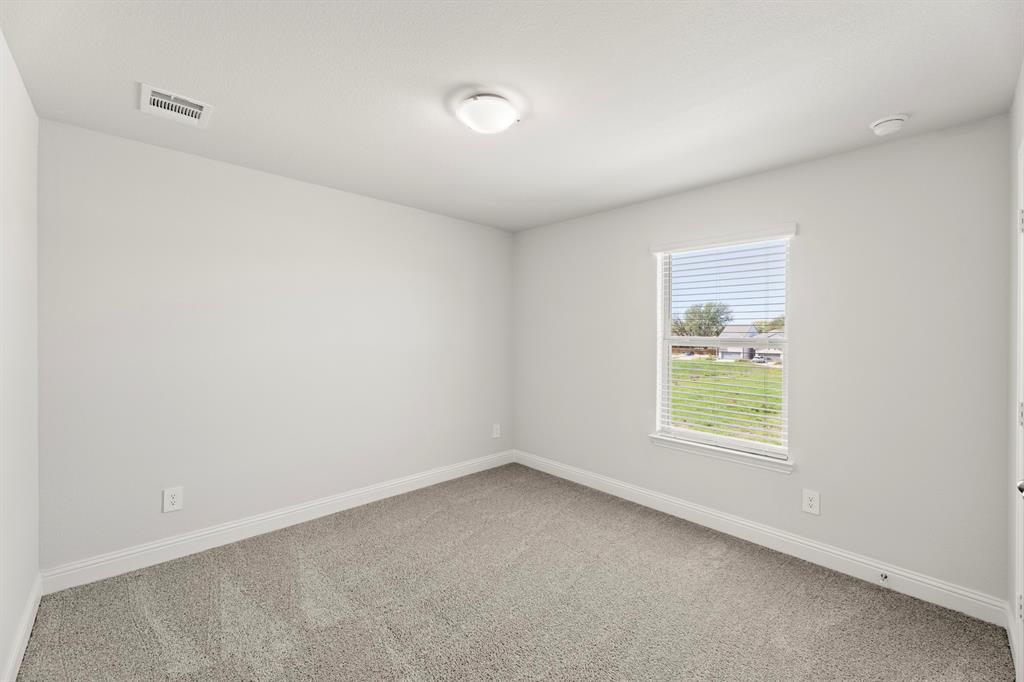 2638 Copper Breaks Street Property Photo 22