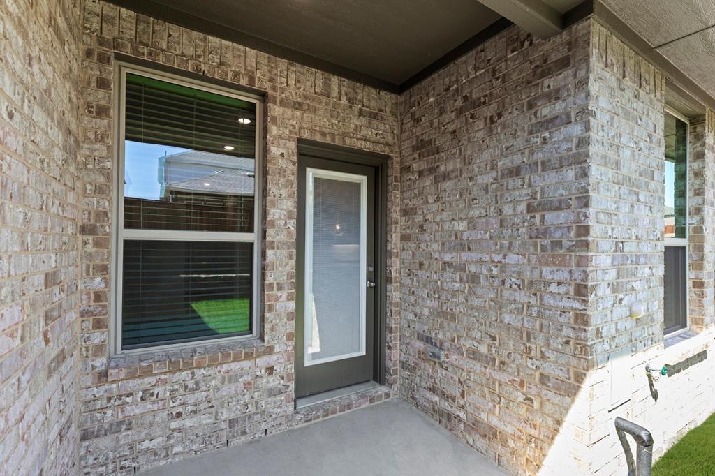 2638 Copper Breaks Street Property Photo 25