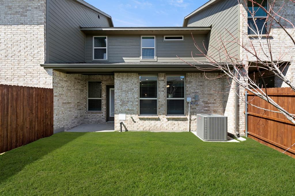 2638 Copper Breaks Street Property Photo 26