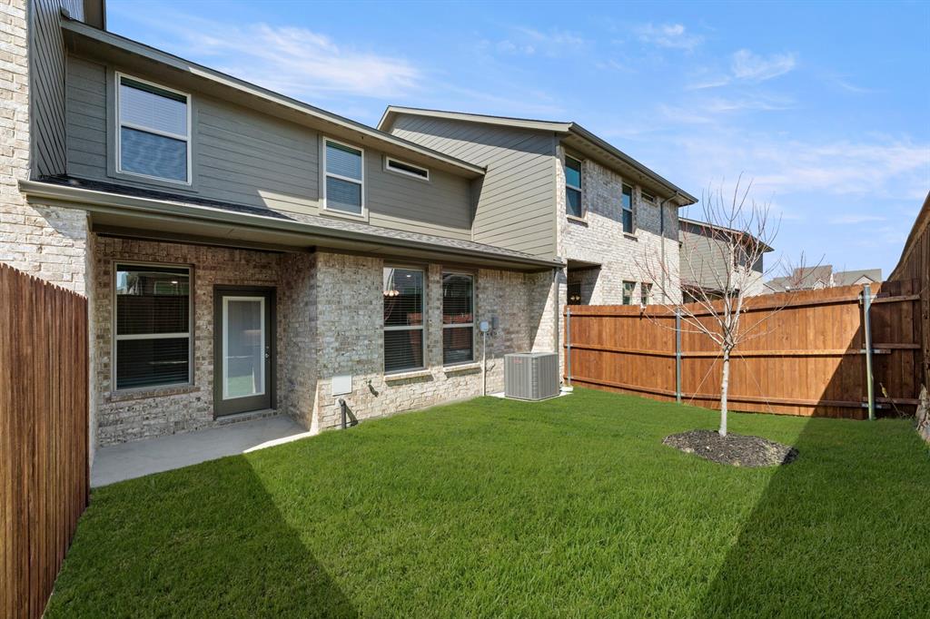 2638 Copper Breaks Street Property Photo 27