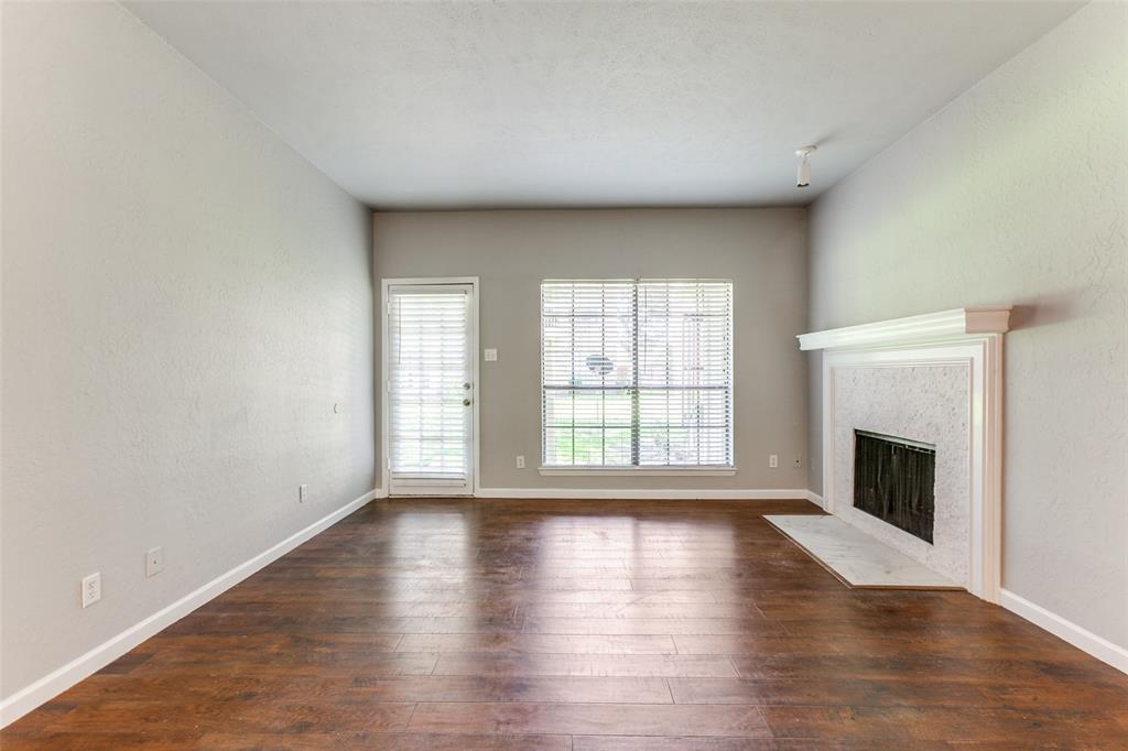 3140 Devonshire Drive 133 Property Photo 2