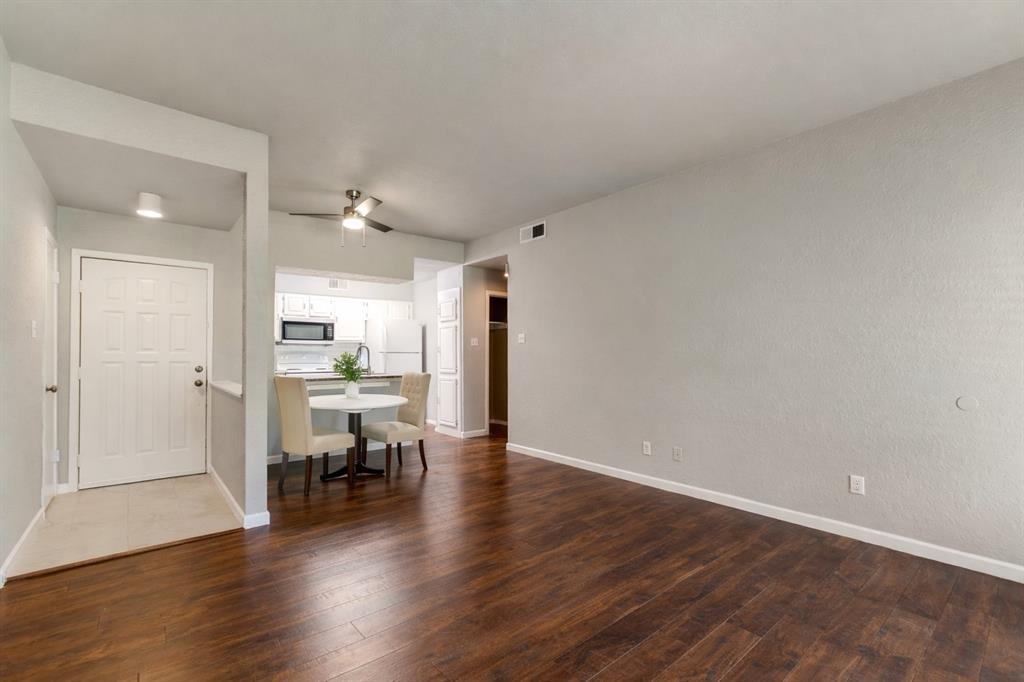3140 Devonshire Drive 133 Property Photo 4
