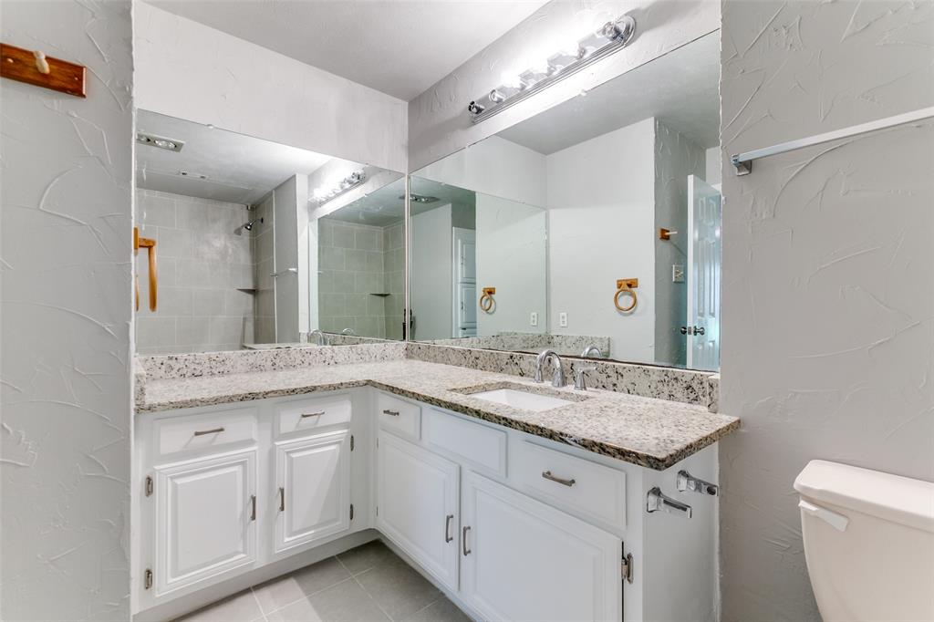 3140 Devonshire Drive 133 Property Photo 10