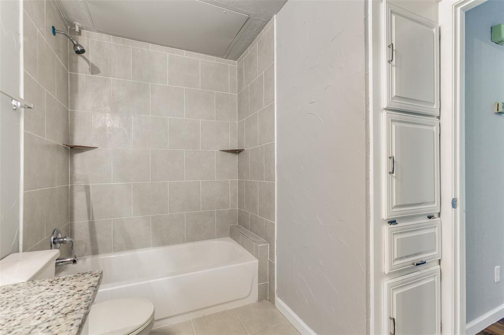 3140 Devonshire Drive 133 Property Photo 11