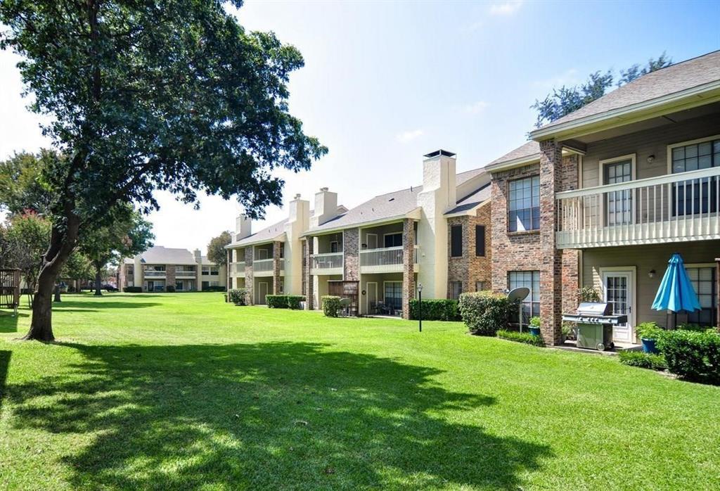 3140 Devonshire Drive 133 Property Photo 13