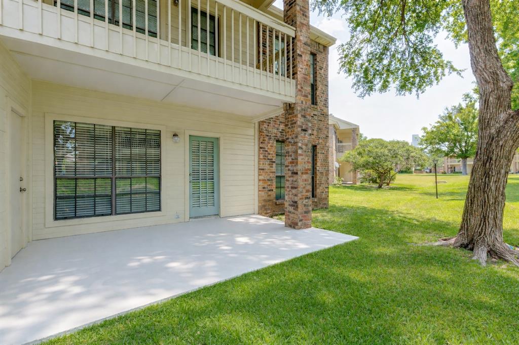 3140 Devonshire Drive 133 Property Photo 17