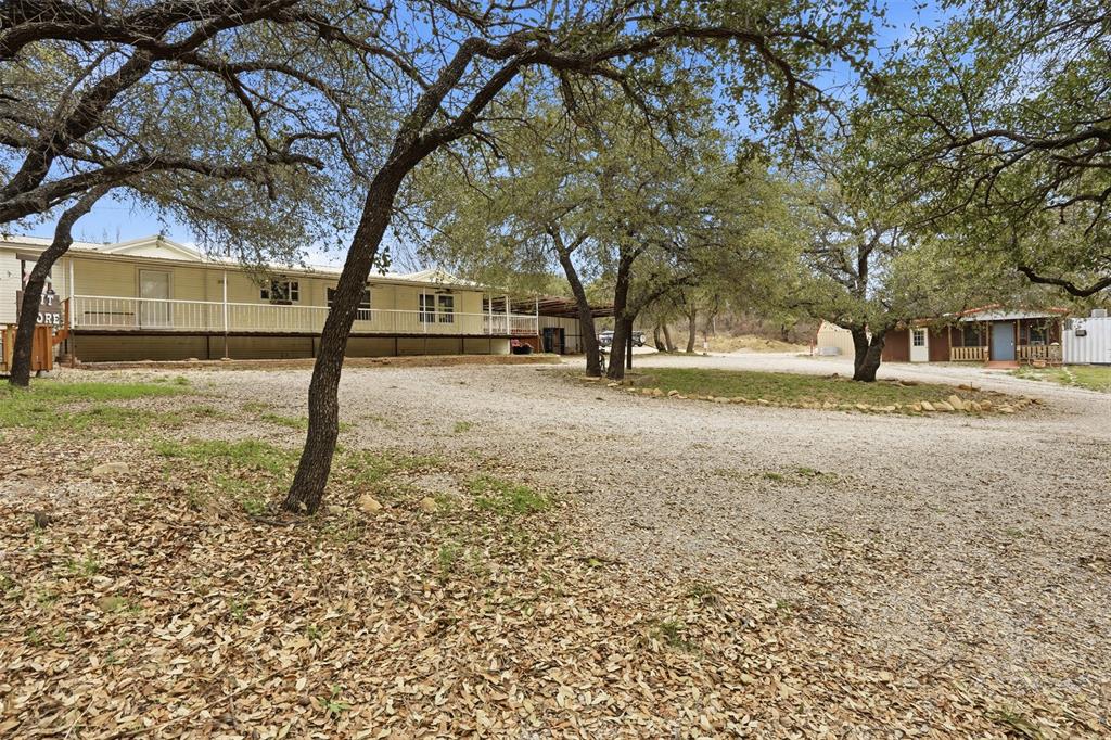 557 Fm 3003 Property Photo 1