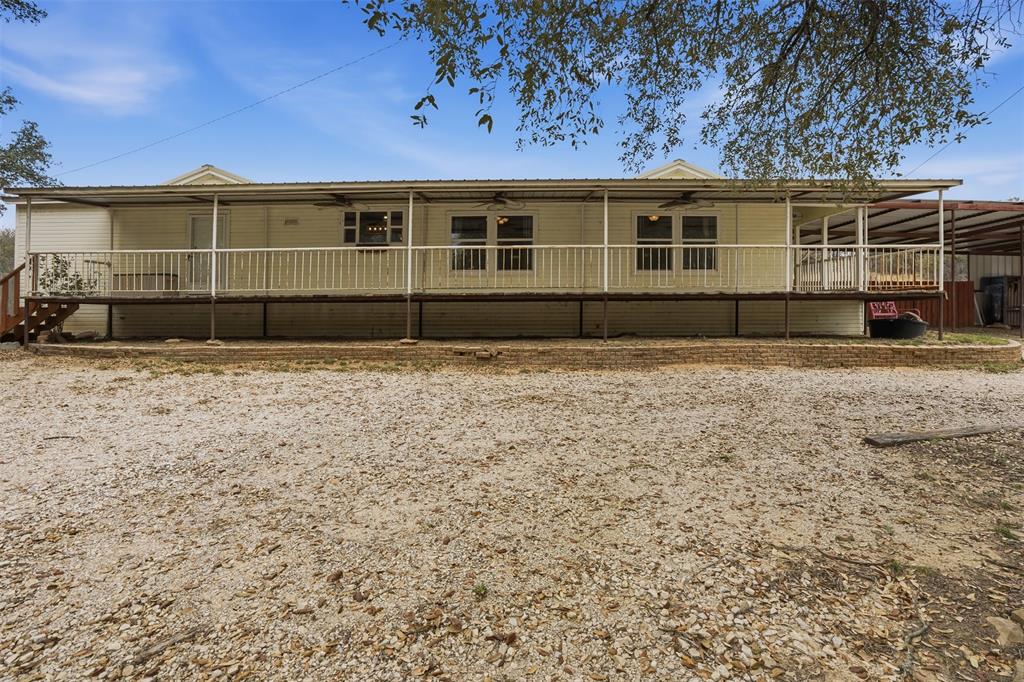 557 Fm 3003 Property Photo 2