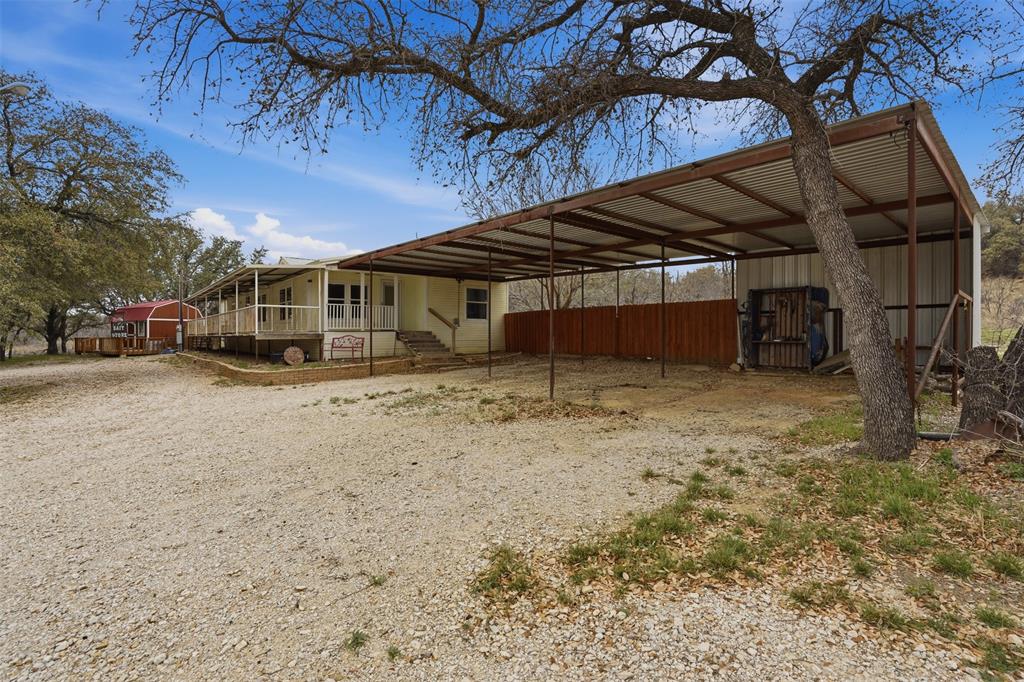 557 Fm 3003 Property Photo 3