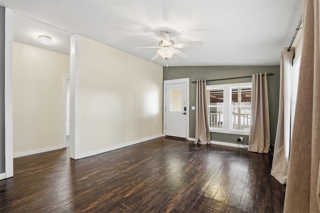 557 Fm 3003 Property Photo 4