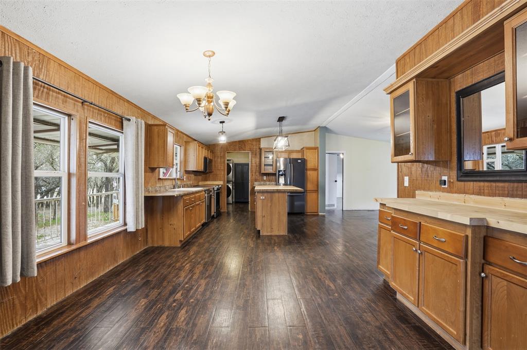 557 Fm 3003 Property Photo 6