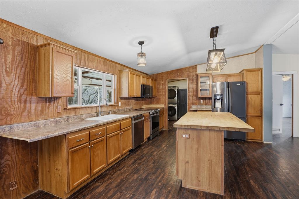 557 Fm 3003 Property Photo 7