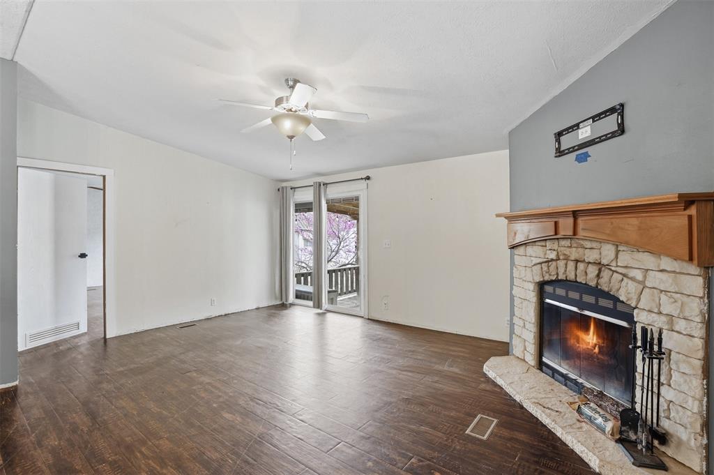 557 Fm 3003 Property Photo 9