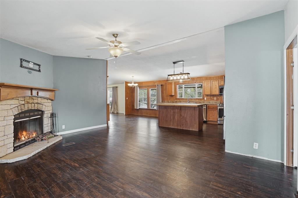 557 Fm 3003 Property Photo 10