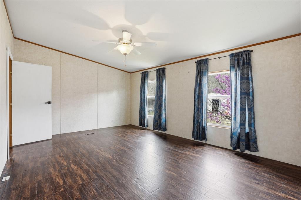 557 Fm 3003 Property Photo 11